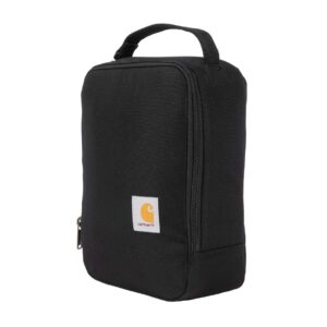 צידנית אוכל מבודדת Carhartt Insulated Lunch Cooler B581