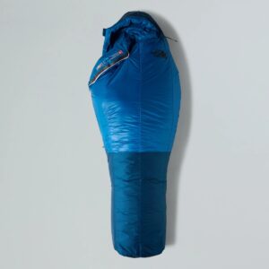 שק שינה סינתטי Cat's Meow 20 The North Face