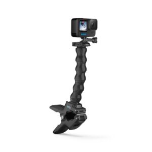 GoPro Gooseneck for All HERO Type 171015H