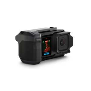 ידית GoPro Point-and-Shoot Grip AGGRP-001