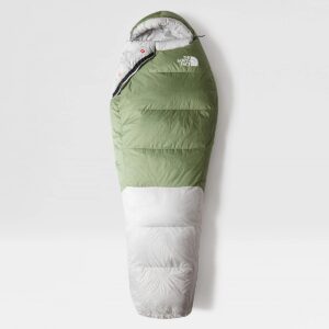 שק שינה פוך Green Kazoo 0 The North Face