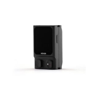 Beacon משדר חכם לרחפני HOVERAir X1 Pro / ProMAX 202009H