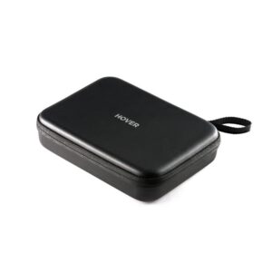 נרתיק משולב Combo Case לרחפני HOVERAir X1 Pro / ProMAX 202014H