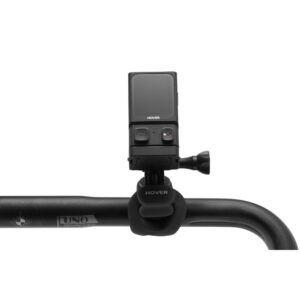 תושבת כידון HandleBar Mount ל-Beacon לרחפני HOVERAir X1 Pro / ProMAX 202012H