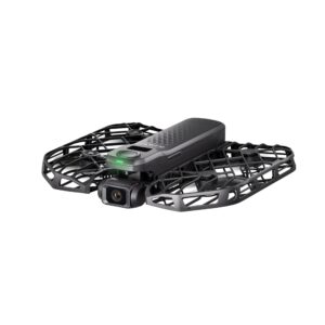 רחפן צילום אישי חכם HOVERAir X1 Pro 202000H
