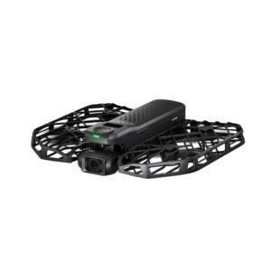רחפן צילום אישי חכם HOVERAir X1 ProMAX 202002H