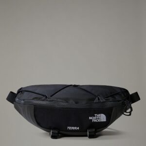 פאוץ' טיולים Terra Lumbar 3L The North Face