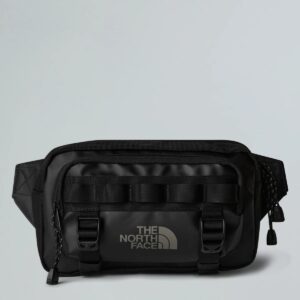 פאוץ' מותניים Base Camp Lumbar 3.75L The North Face
