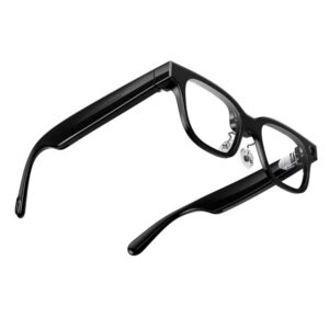 משקפיים חכמים Rokid AI Glasses 203000H