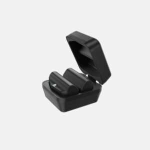 סוללת טעינה ניידת Rokid Power Capsule 203003H