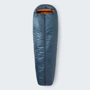 שק שינה סינתטי Stormbreak 35F The North Face