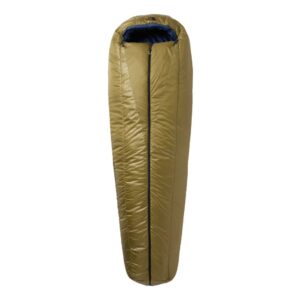 שק שינה סינתטי Stormbreak 20F The North Face