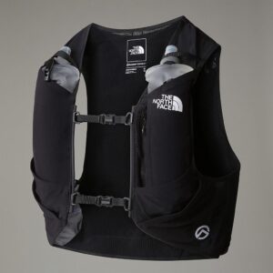 וסט ריצה Summit Run Race Day 8L The North Face