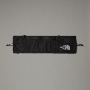 חגורת ריצה Summit Run Race Ready The North Face