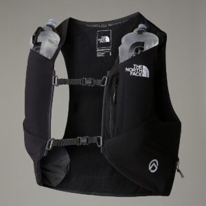 תיק ריצה Summit Run Training 12L The North Face