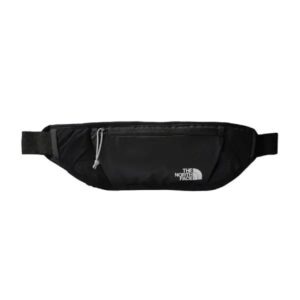 חגורת ריצה Sunriser 0.5L The North Face