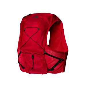 וסט ריצה Sunriser 8L The North Face