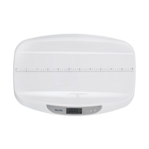 משקל תינוק דיגיטלי TANITA BD-590