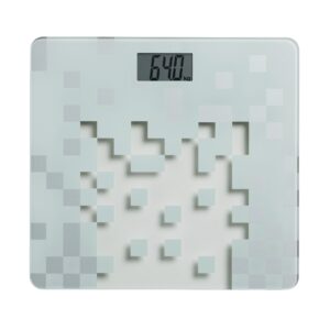 משקל דיגיטלי ביתי TANITA HD-380 HD380WH36