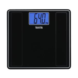 משקל דיגיטלי ביתי TANITA HD-382 HD382MK36