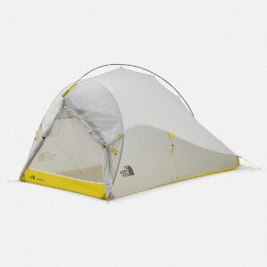 אוהל קל Tadpole SL 2 The North Face