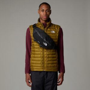 פאוץ' טיולים Terra Lumbar 6L The North Face