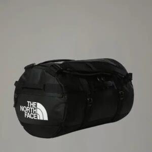תיק נסיעות Base Camp Duffel S 50L The North Face