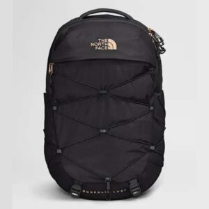 תיק גב לנשים Borealis Luxe 27L The North Face