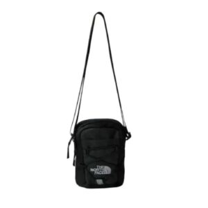 תיק צד Jester Crossbody 2.3L The North Face
