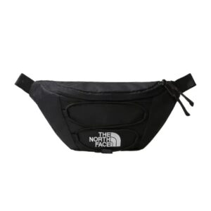 פאוץ' מותניים Jester Lumbar 2.2L The North Face