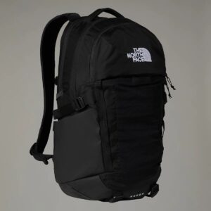 תיק גב Recon 30L The North Face