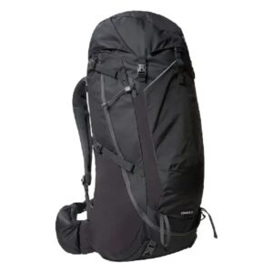 תרמיל טיולים Terra 65L The North Face