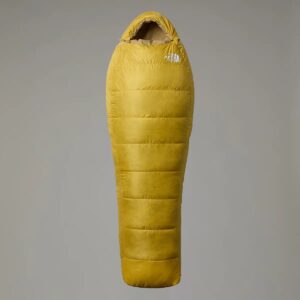 שק שינה פוך Trail Lite Down 35 The North Face