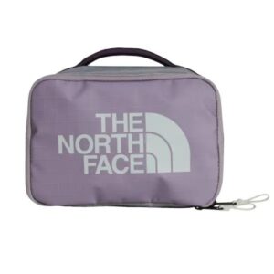 תיק רחצה Base Camp Voyager 4L The North Face