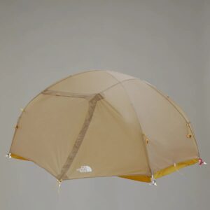 אוהל Trail Lite 2 לשני אנשים The North Face