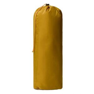 אוהל Trail Lite 2 לשני אנשים The North Face