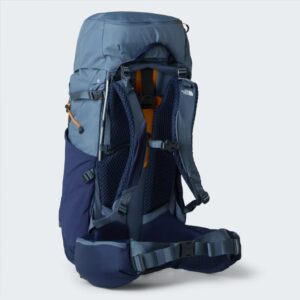 תרמיל טיולים Trail Lite 65L The North Face