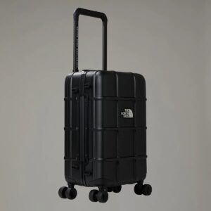 מזוודה קשיחה All Weather 4-Wheeler 22 The North Face
