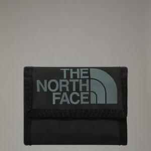 ארנק Base Camp The North Face