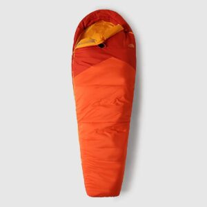 שק שינה סינתטי Wasatch Pro 40 The North Face