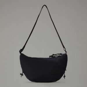 תיק צד לנשים Never Stop Crossbody 7L The North Face