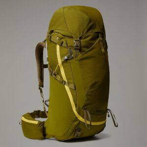 תרמיל טיולים לנוער Terra 50L The North Face