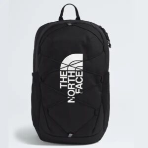 תיק גב Court Jester 24.6L The North Face