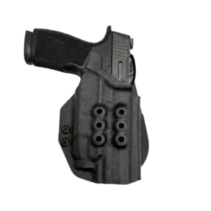 נרתיק OWB ו-IWB Boltaron מבית Fobus ל-Sig P365 FUSE
