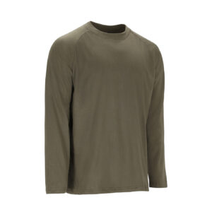 חולצה תרמית THERMAL SHIRT HEAT32