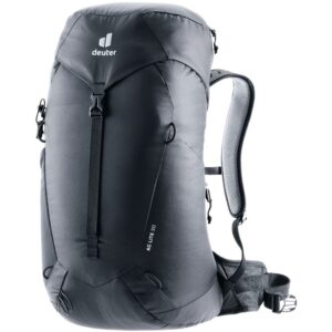 תרמיל Deuter AC Lite 30 שחור