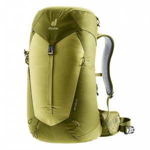 תרמיל Deuter AC Lite 30 ירוק