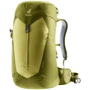 תרמיל Deuter AC Lite 30 ירוק