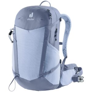 תרמיל Deuter Futura 25 SL כחול