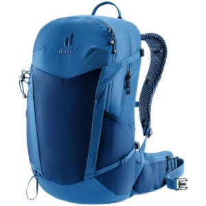 תרמיל Deuter Futura 27 כחול